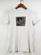 Buy online pre-used pre-loved 100% authentic & Original branded Unknown Brand (TS-2263) available in Pakistan. Top international brands avilable.